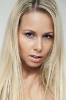 Pornstar linda p aka viktoria p This